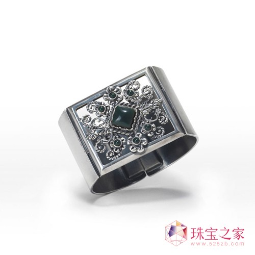 夏姿·陳 錦囊 巴黎時裝周