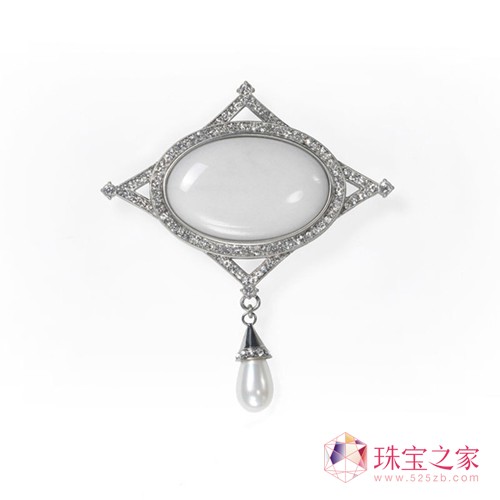 夏姿·陳 錦囊 巴黎時裝周