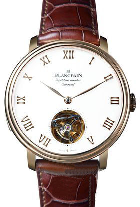 Villeret(wn)_جmP