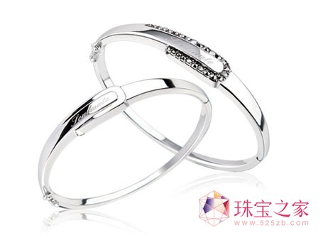 七夕銀飾搭配:做浪漫約會女主角
