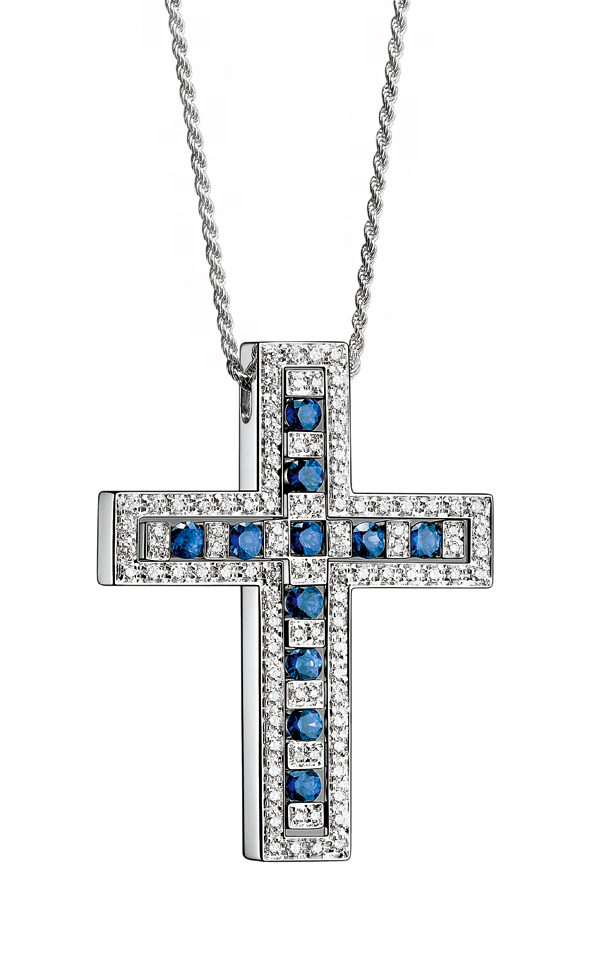 DAMIANI 󎟽 - Õr(sh)ϵ