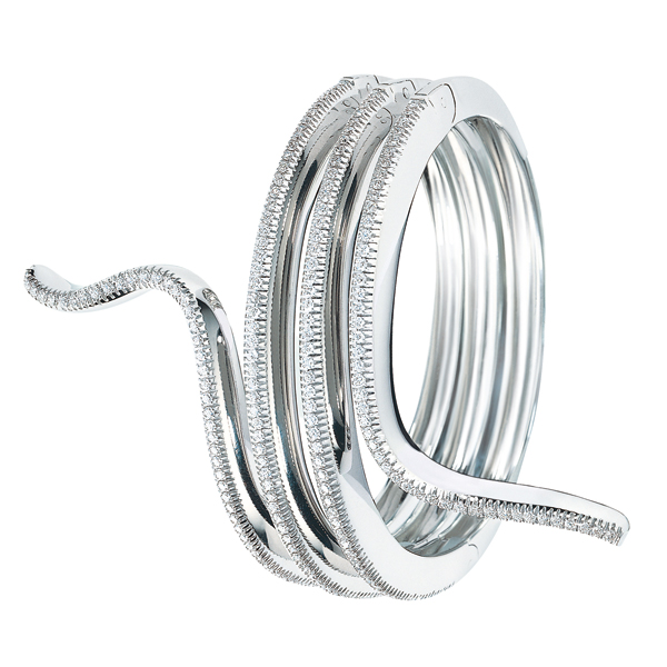 DAMIANI 󎟽 - EDEN @ϵ