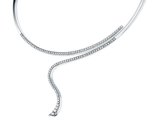 DAMIANI 󎟽 - EDEN @ϵ
