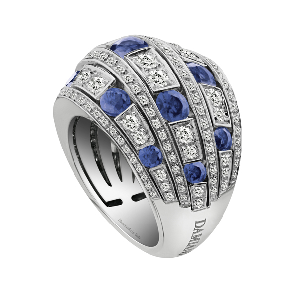 DAMIANI 󎟽 - Õr(sh)ϵ