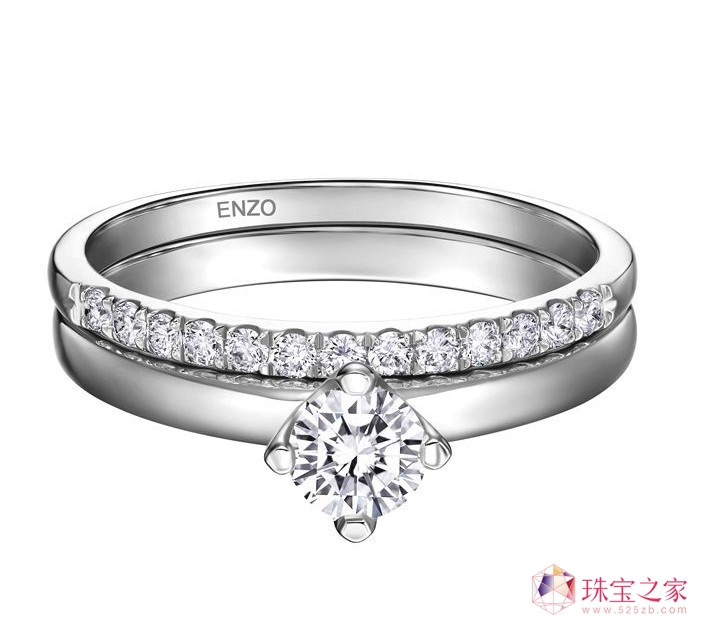 ENZO婚慶系列大全賞析(圖)