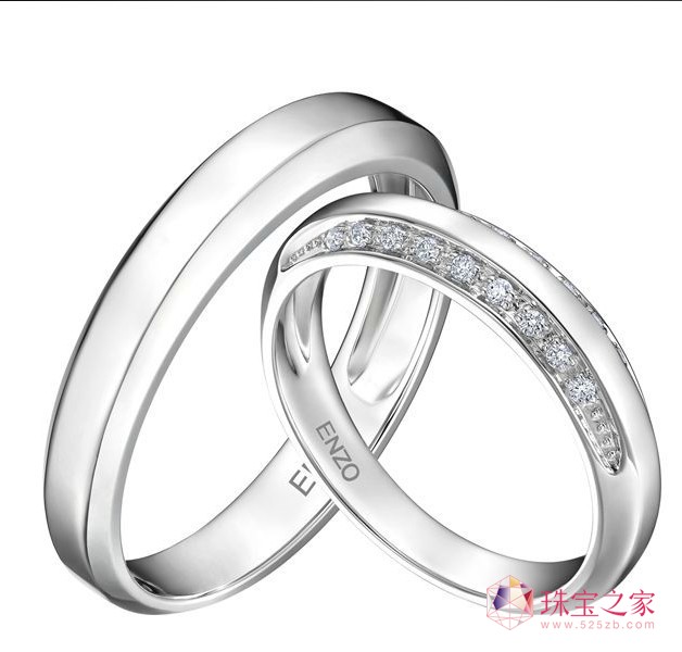 ENZO婚慶系列大全賞析(圖)