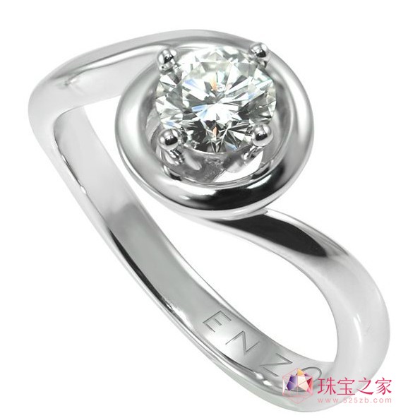 ENZO婚慶系列大全賞析(圖)