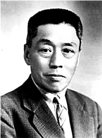 R⣨18811955㽭۴hˣƽeo̡S