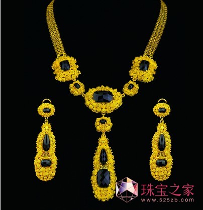 相約“翠鉆珠寶高端鑒賞會”山西太原站