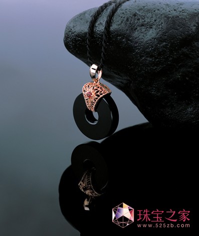 相約“翠鉆珠寶高端鑒賞會”山西太原站