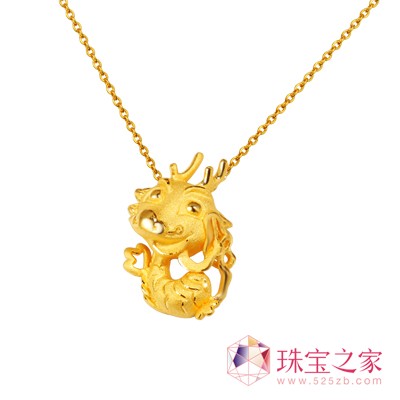 嬌龍抱尾