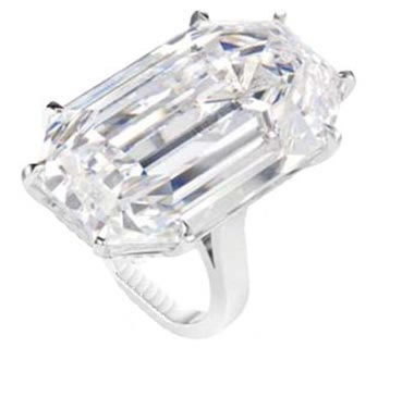 CHOPARD 피ӆ@ʯָ