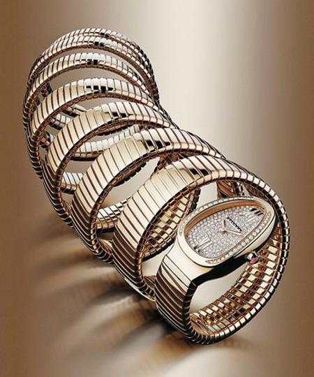 BVLGARI Serpenti߭h錚