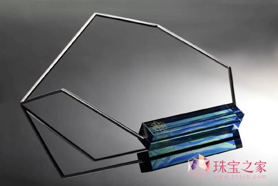 琉璃工坊探索的你