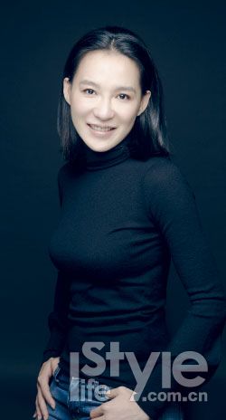 A錚O(sh)Ӌ(j)Cindy Chao
