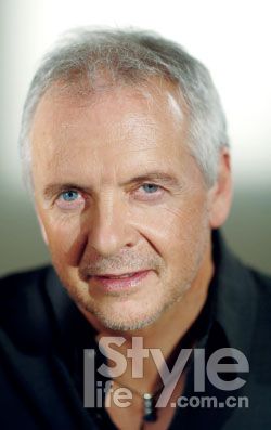 錚OӋPhilippe Tournaire