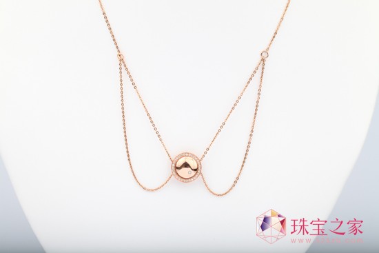 in搭搭