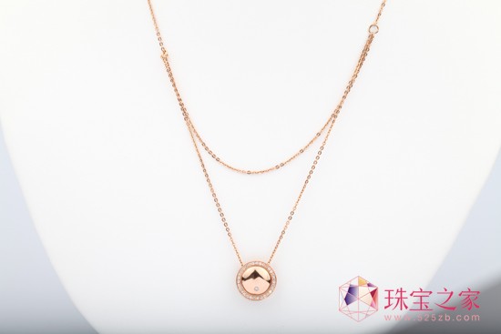 in搭搭