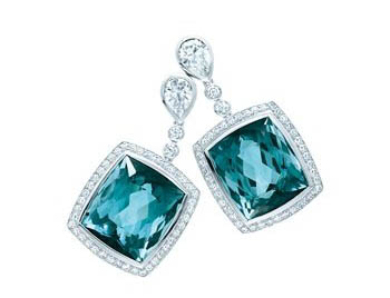 Tiffany & Co. @ʯ{(ln)ɫ̭th(hun)ۃr