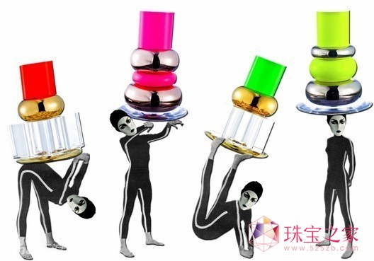 OӋ³F錚 