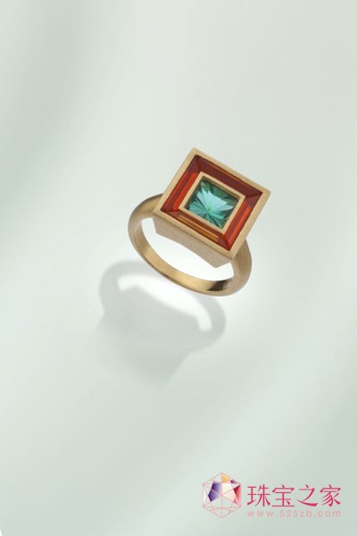 AGTA Spectrum Awards@OӋƷչ