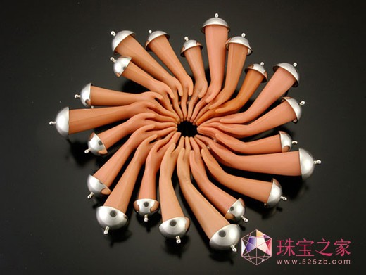 űwܴa Źք(chung)錚pMD