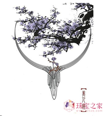 錚OӋˇƷ