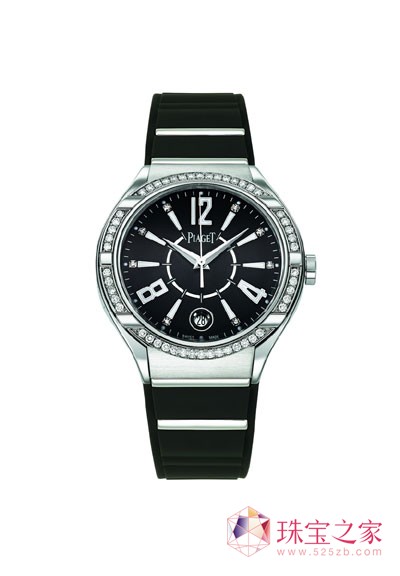Piaget Polo Tourbillon RelatifϵƷD