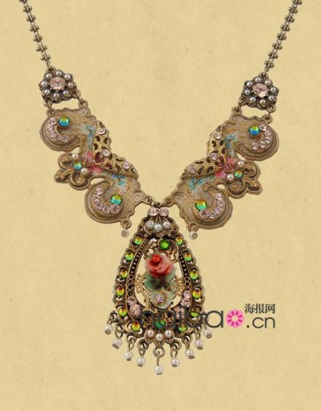 ׹-θ(Michal Negrin)AFL(fng)