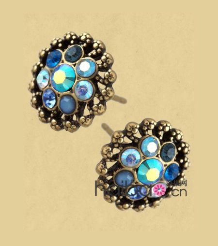 ׹θ(Michal Negrin) {ɫ