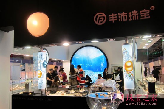 S錚錚չ[FDIҡMFǢ