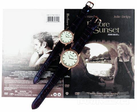 ֮ǰ+۱Classique- Clous de Paris