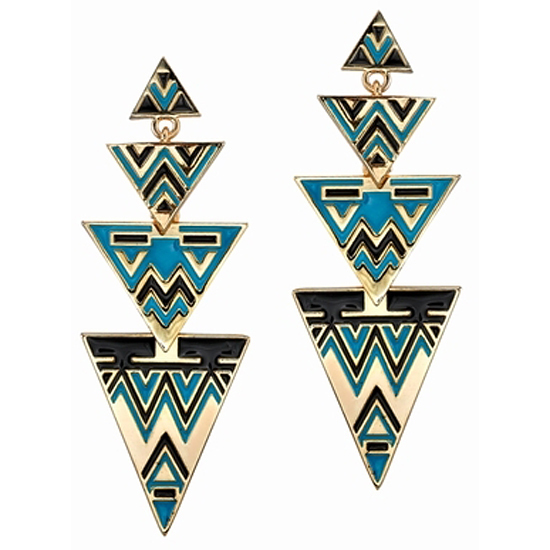 House of Harlow 196014KTǾGʯh$ 100
