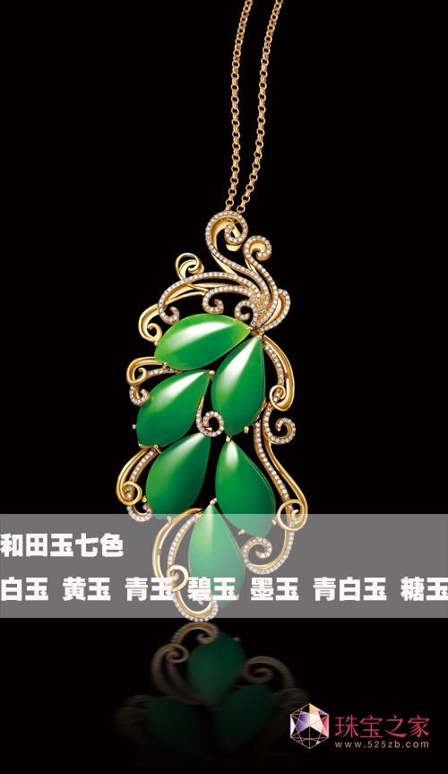 錚ILՄxُ