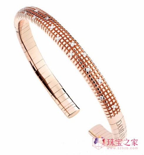 _(d)װ(Damiani)錚ƷpC