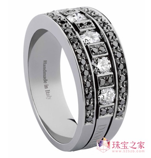 _(d)װ(Damiani)錚Ʒp@