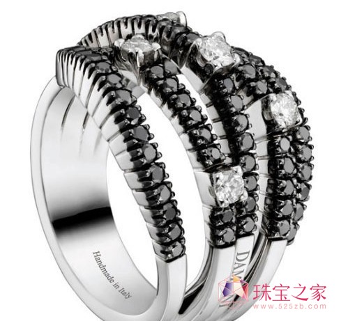 _(d)װ(Damiani)錚Ʒp