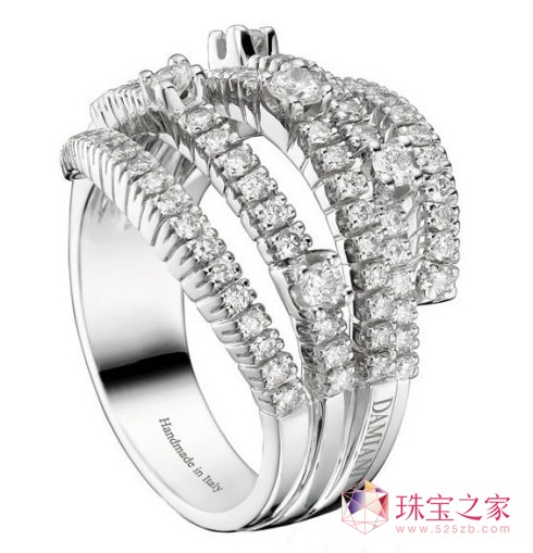 _(d)װ(Damiani)錚Ʒp@