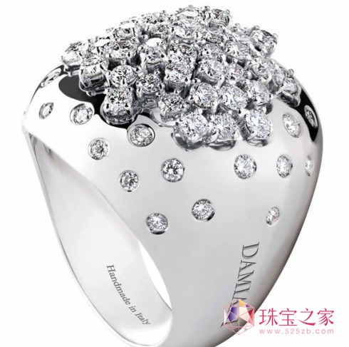 _(d)װ(Damiani)錚Ʒp@