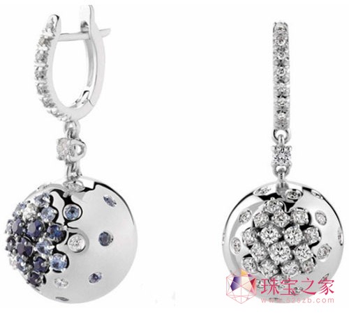_(d)װ(Damiani)錚Ʒph(hun)
