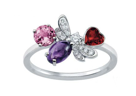 Chaumet۷@ʯָָ