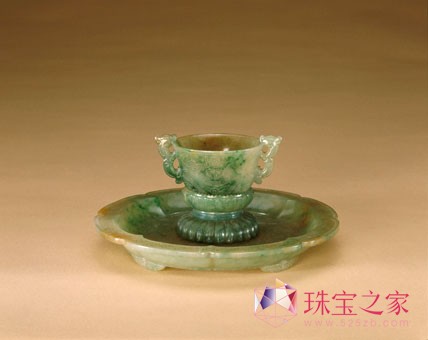 Ǭ¡yP壬5ףڏ7ףP18.5 