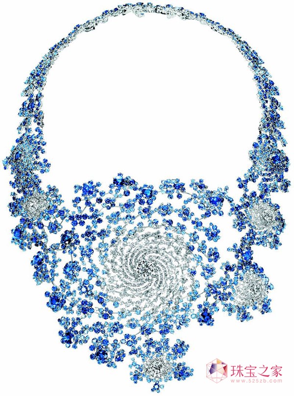 Ԋ(sh)(Boucheron)Julia(xing) A!