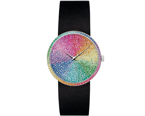 ϊWLA D DE DIOR OPAL