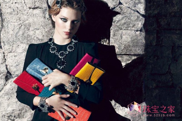 PRADA(_(d))2012紺錚Ƭ