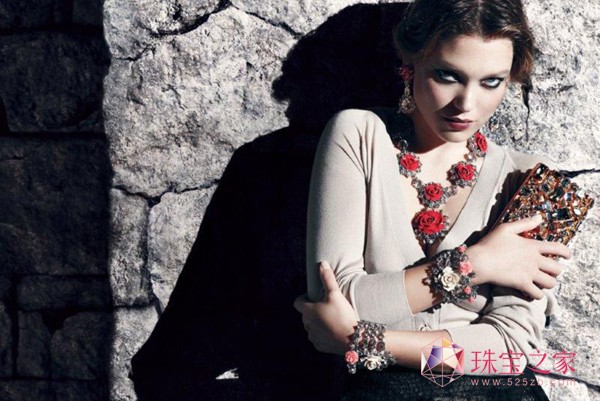 PRADA(_(d))2012紺錚Ƭ