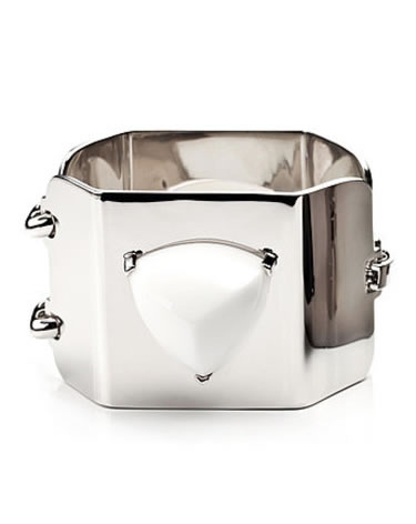 ϵ錚O(sh)Ӌ(j)Eddie Borgo 2012紺