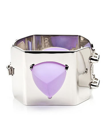 ϵ錚O(sh)Ӌ(j)Eddie Borgo 2012紺