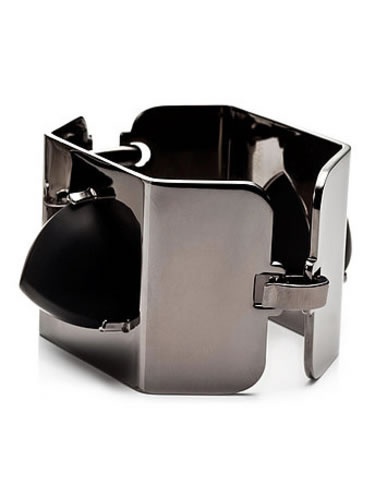 ϵ錚O(sh)ӋEddie Borgo 2012紺