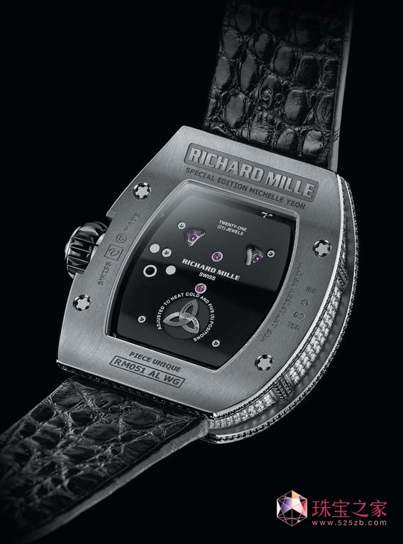 ϭRICHARD MILLE RM051߼(j)